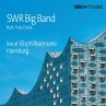 Swr Big Band Live At Elbphilharmonie... - Bild 1