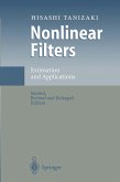 Nonlinear Filters (eBook, PDF)