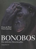 Bonobos (eBook, PDF)
