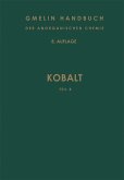 Kobalt (eBook, PDF)