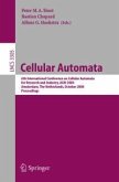 Cellular Automata (eBook, PDF)