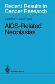 AIDS-Related Neoplasias (eBook, PDF)