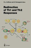 Redirection of Th1 and Th2 Responses (eBook, PDF)