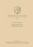 Geistige Grundlagen und Wesen der Makedonischen Renaissance (eBook, PDF)