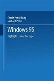 Windows 95 (eBook, PDF)
