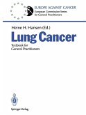 Lung Cancer (eBook, PDF) Lung Cancer (eBook, PDF)