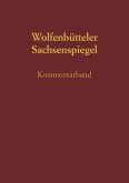 Sachsenspiegel (eBook, PDF)