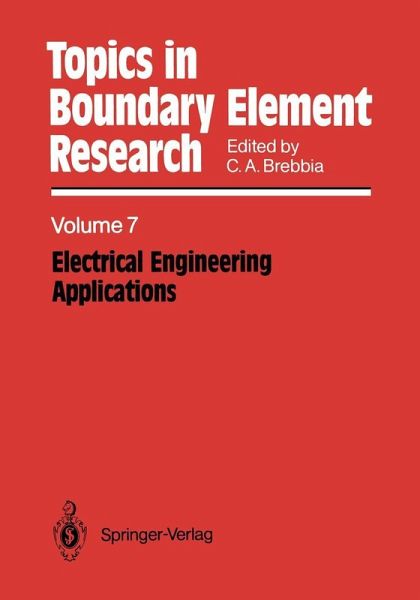 Electrical Engineering Applications (eBook, PDF) Electrical Engineering Applications (eBook, PDF)