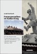 Panzergrenadiere - eine Truppengattung... - Bild 1