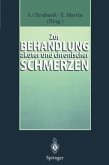 Zur Behandlung akuter und chronischer Schmerzen (eBook, PDF)