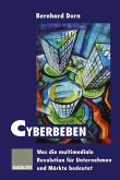 Cyberbeben (eBook, PDF)
