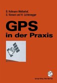 GPS in der Praxis (eBook, PDF)