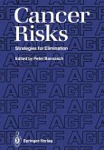 Cancer Risks (eBook, PDF)