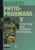 Phytopharmaka V (eBook, PDF)