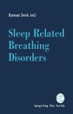 Sleep Related Breathing Disorders (eBook, PDF)