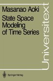 State Space Modeling of Time Series (eBook, PDF)