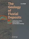 The Geology of Fluvial Deposits (eBook, PDF)