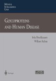 Glycoproteins and Human Disease (eBook, PDF)