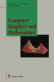 Computer Graphics and Mathematics (eBook, PDF)