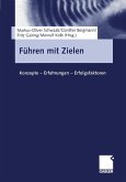 Führen mit Zielen (eBook, PDF)