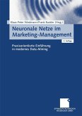 Neuronale Netze im Marketing-Management (eBook, PDF)