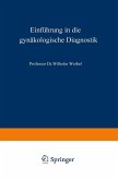 Einführung in die gynäkologische Diagnostik (eBook, PDF)