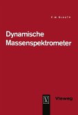 Dynamische Massenspektrometer (eBook, PDF)