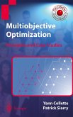 Multiobjective Optimization (eBook, PDF)