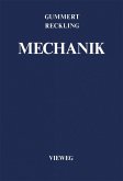 Mechanik (eBook, PDF)