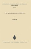 Das Paranoische Syndrom (eBook, PDF)