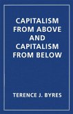 Capitalism from Above and Capitalism from Below (eBook, PDF)