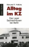 Alltag im KZ (eBook, PDF)