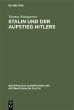 Stalin und der Aufstieg Hitlers (eBook,... - Bild 1