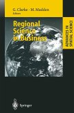 Regional Science in Business (eBook, PDF)
