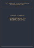 Thorakoskopie und Thorakokaustik (eBook, PDF)