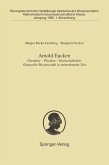 Arnold Eucken (eBook, PDF)