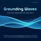 Grounding Waves