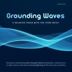 Grounding Waves - Liem,Torsten