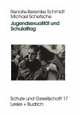 Jugendsexualität und Schulalltag (eBook, PDF)
