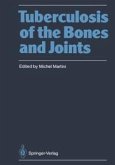 Tuberculosis of the Bones and Joints (eBook, PDF)