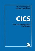 CICS (eBook, PDF)