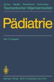 Pädiatrie (eBook, PDF)