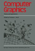 Computer Graphics (eBook, PDF)