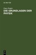 Die Grundlagen der Physik (eBook, PDF) - Bild 1