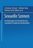 Sexuelle Szenen (eBook, PDF)