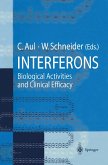 Interferons (eBook, PDF)