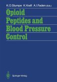 Opioid Peptides and Blood Pressure Control (eBook, PDF)