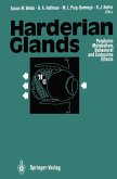 Harderian Glands (eBook, PDF)