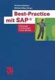 Best-Practice mit SAP® (eBook, PDF)