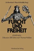 Furcht und Freiheit (eBook, PDF)